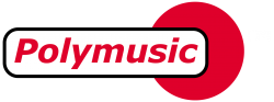 Polymusic, Record Company, Artist's Management, Concerts Productions